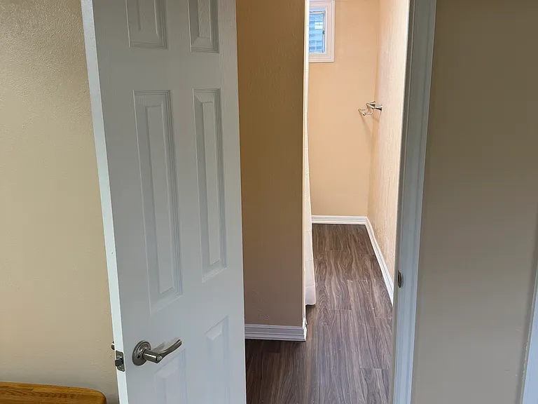 8374 Eaton Way — Photo 8