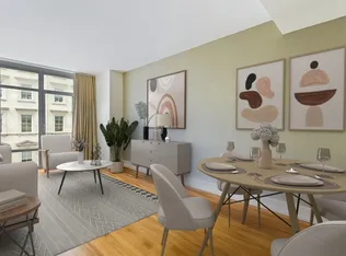 57 Reade Street 4A image 1 of 7