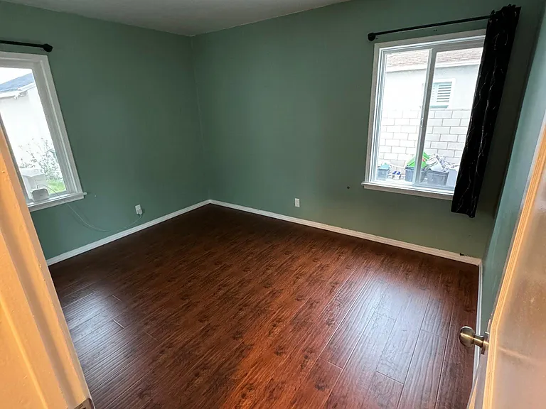12039 Abingdon St — Photo 15