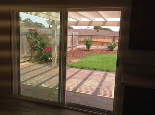 6031 Tulane St, San Diego, CA 92122