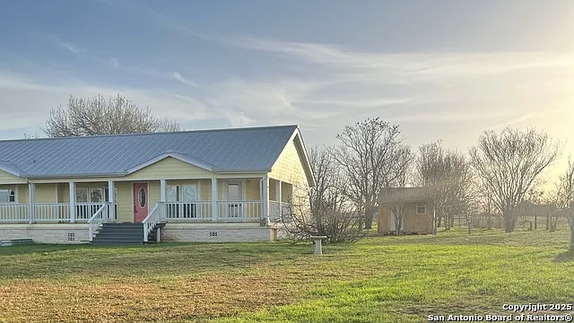 298 Haley Ln — Photo 36