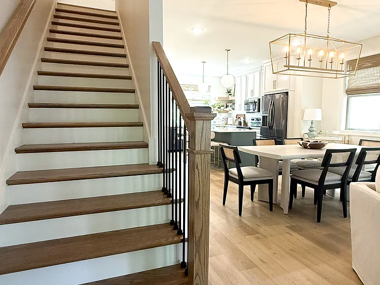 211 Poplar St #211 — Photo 17