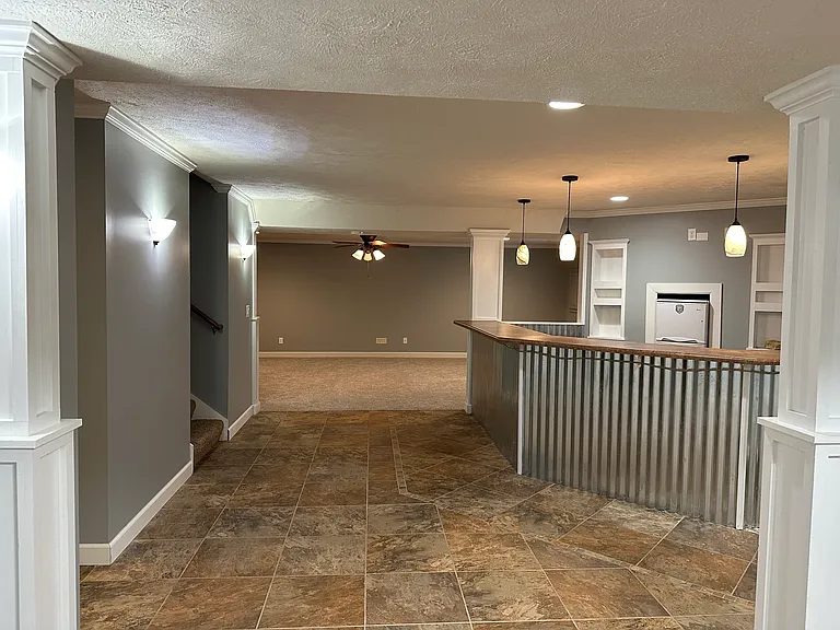 1602 Belclare Rd — Photo 40