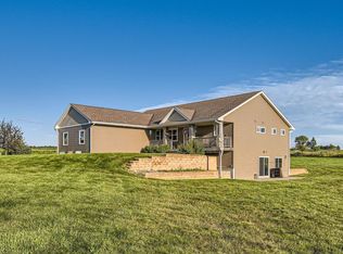 1797 117th Ave, Hammond, WI 54015