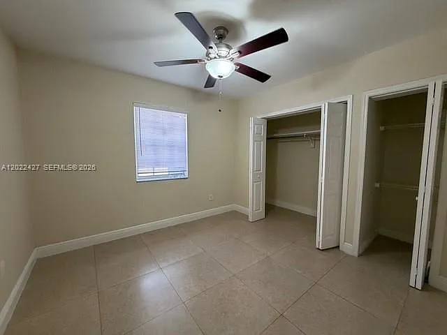 6370 SW 17th St — Photo 3