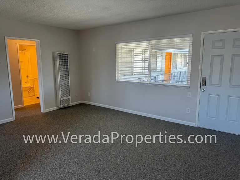 4265 Altadena Ave #18 — Photo 19