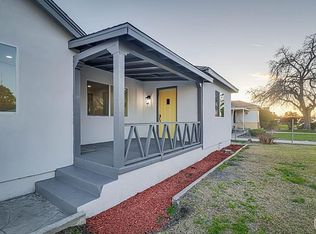 301 10th St, Bakersfield, CA 93304