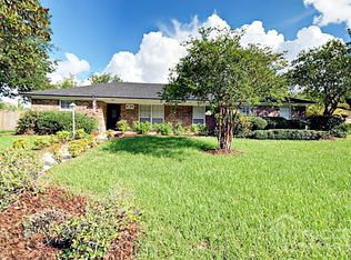 2652 Shannon St, Orange Park, FL 32065