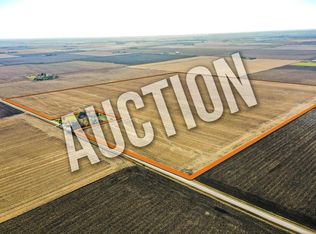 Y Ave, Kelley, IA 50134