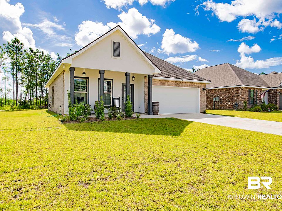 1st image of 6902 Summerset Dr