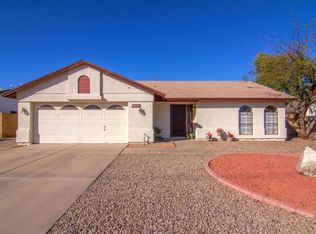 8838 W Butler Dr, Peoria, AZ 85345