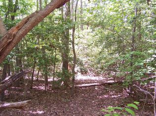 6B Coopers Landing Rd, Heathsville, VA 22473