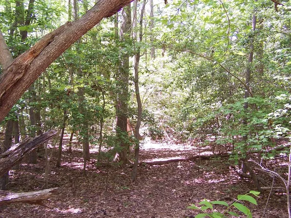 6B Coopers Landing Rd, Heathsville, VA 22473
