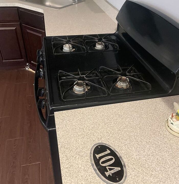 1st image of 494 Stuyvesant Ave #104