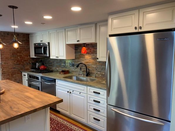 101 Broad St UNIT 6E