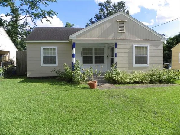 2110 Rose St, Lake Charles, LA 70601