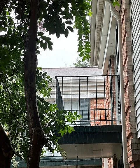3400 Timmons Ln #24 — Photo 20