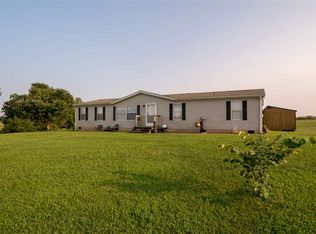 472 Denton Rd, Smiths Grove, KY 42171