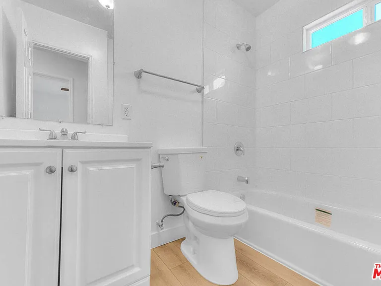 2820 Liberty Blvd #C — Photo 11