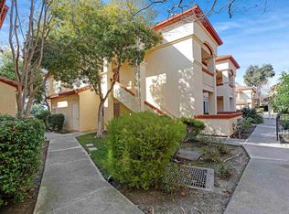 Alamo Creek, Dublin, CA 94568