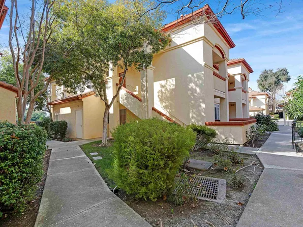 7016 Stagecoach Rd APT G, Dublin, CA 94568