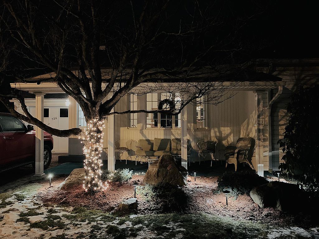 586 Margaret Ave, Johnstown, PA 15905 Zillow