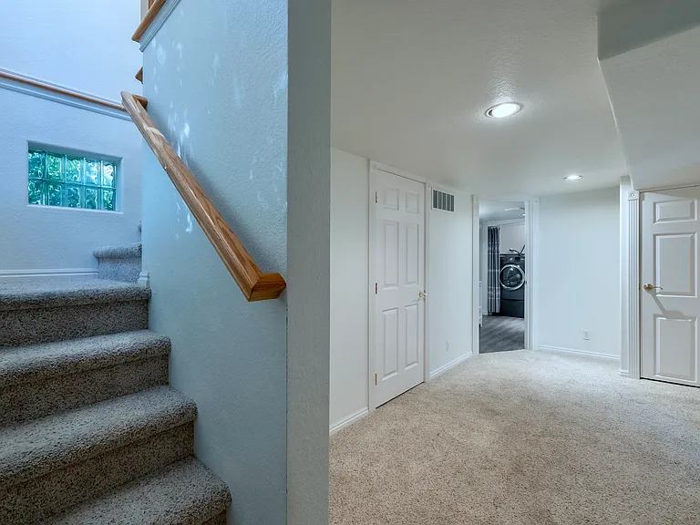 1805 N 15th St — Photo 15