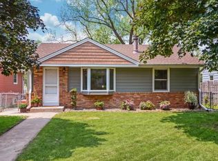 2834 Quebec Ave S, Saint Louis Park, MN 55426
