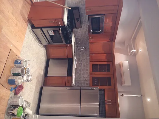 Rented by City Apt Group LLC | media 4