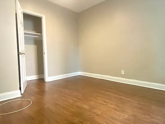 Rented by Corcoran | media 25