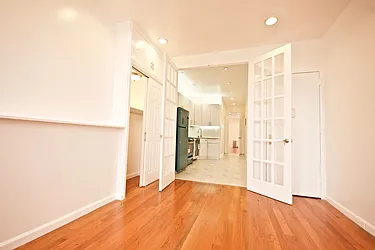 Rented by Nest Seekers International