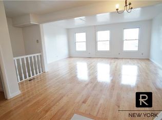 66 Sharon St #2, Brooklyn, NY 11211