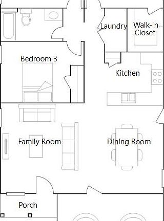 Greenwood_Durbin floor plan