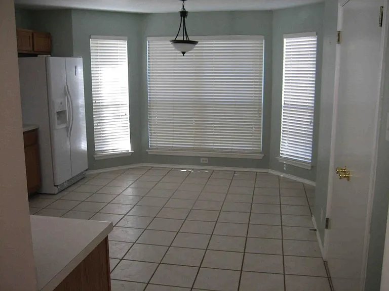 3712 Limestone Mesa — Photo 8