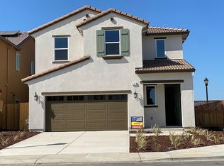 198 Leprino Cir, Oakley, CA
