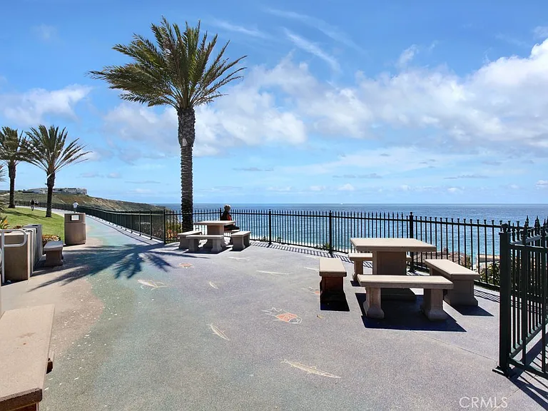33681 Marlinspike Dr — Photo 36