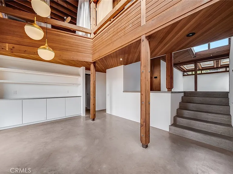 1625 Catalina — Photo 12