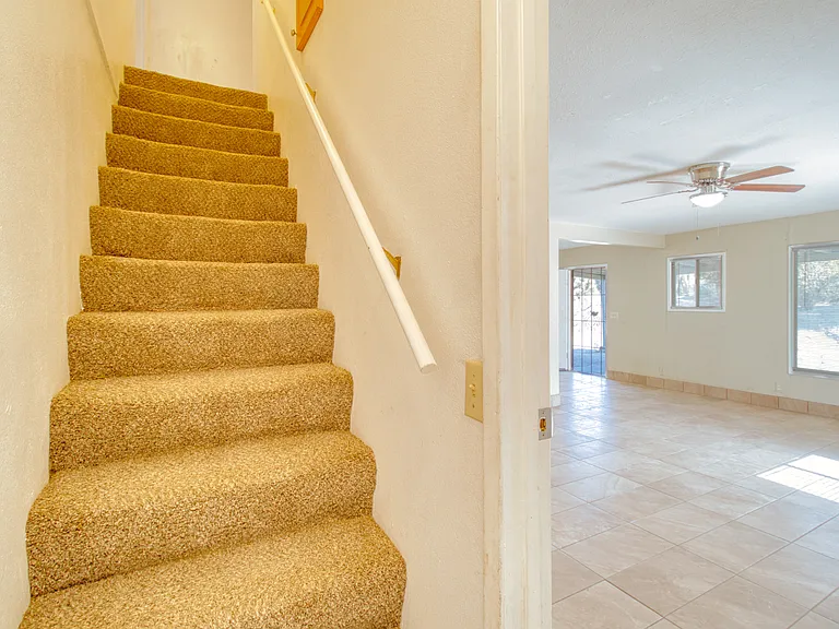 2300 Rattlesnake Gulch Rd — Photo 34
