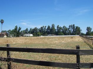 0 Boessow Rd, Galt, CA 95632