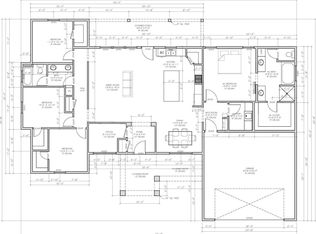 4102 W Copper Valley Cir, Thatcher, AZ 85552