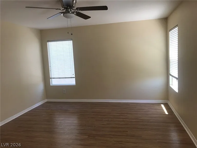7417 Reynard Fox Pl — Photo 11