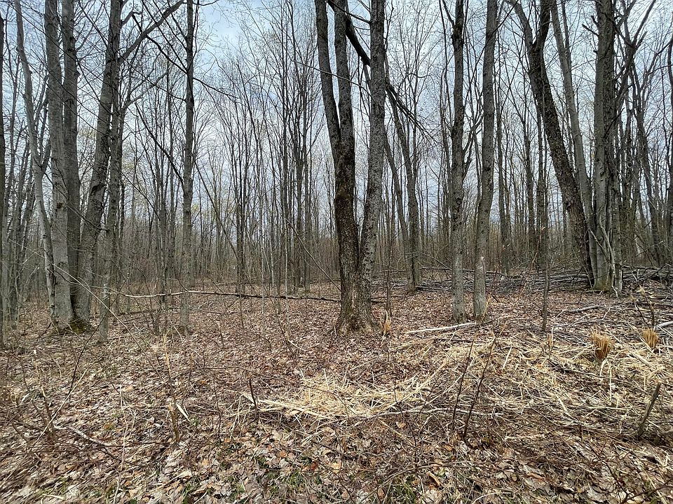 1st image of L-320 321 Whispering Pines Dr