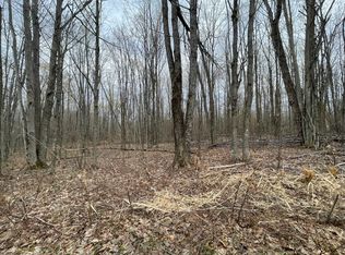 L-320 321 Whispering Pines Dr, Mancelona, MI 49659