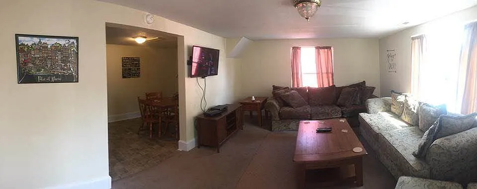 6 Coulson Ave
