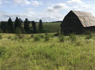 4430 Highway 8 E, Troy, ID 83871