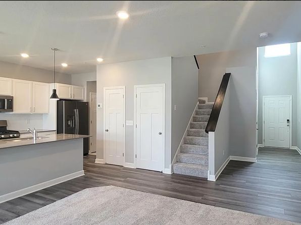 1503 Dogwood Ln