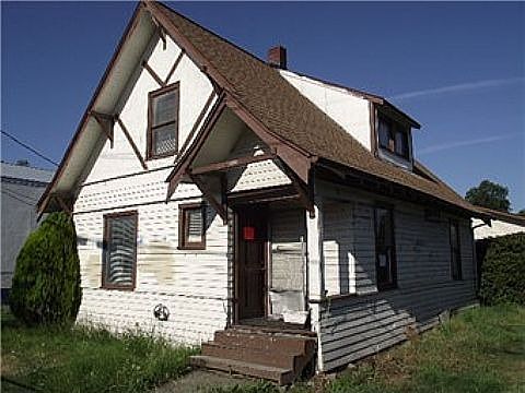2nd image of 16 G St SW