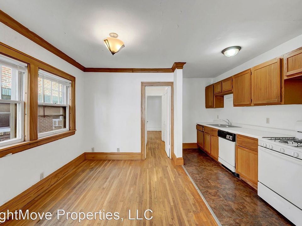 1st image of 3540 Emerson Ave S APT 104