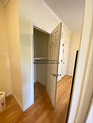 Rented by Gama Group