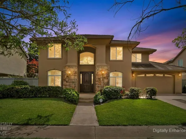 3424 Benedix Way, Elk Grove, CA 95758